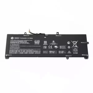 Laptop akku für HP MM02XL