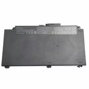 Laptop akku für HP ProBook 640 G4,ProBook 645 G4