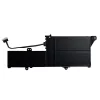 Laptop akku für NEC PC-VP-BP120,PC-VP-BP126 – Bild 2