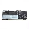 Laptop akku für LENOVO L17C4PB0,L17M4PB0