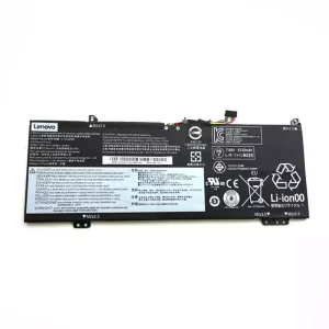 Laptop akku für LENOVO L17C4PB0,L17M4PB0