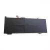 Laptop akku für LENOVO L17C4PB0,L17M4PB0 – Bild 2