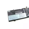 Laptop akku für LENOVO L17C4PB0,L17M4PB0 – Bild 3