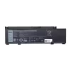 Laptop akku für DELL 266J9