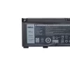 Laptop akku für DELL 266J9 – Bild 3