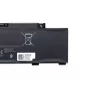 Laptop akku für DELL 266J9 – Bild 4