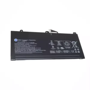 Laptop akku für HP SI03XL