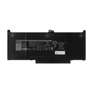 Laptop akku für DELL MXV9V