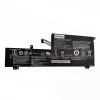 Laptop akku für LENOVO L16L6PC1