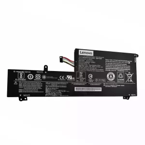 Laptop akku für LENOVO L16L6PC1