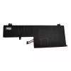 Laptop akku für LENOVO L16L6PC1 – Bild 2