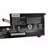 Laptop akku für LENOVO L16L6PC1 – Bild 3