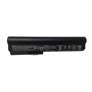 Laptop akku für HP SX09