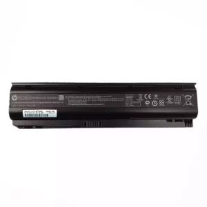 Laptop akku für HP RC06 RC06XL