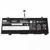 Laptop akku für LENOVO Ideapad S540-14IWL,C340-14API,Xiaoxin Air14-2019