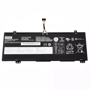 Laptop akku für LENOVO L18M4PF3,L18M4PF4