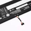 Laptop akku für LENOVO Ideapad S540-14IWL,C340-14API,Xiaoxin Air14-2019 – Bild 3