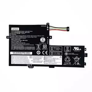 Laptop akku für LENOVO L18L3PF3