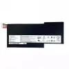 Laptop akku für MSI BTY-U6J,MS-16K2,MS-16K3,MS-17B4