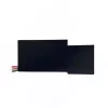 Laptop akku für MSI BTY-U6J,MS-16K2,MS-16K3,MS-17B4 – Bild 2