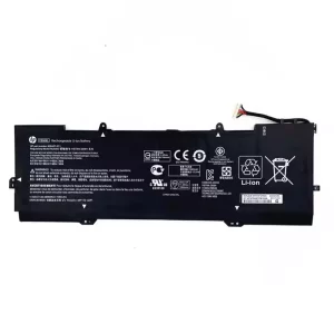 Laptop akku für HP YB06XL