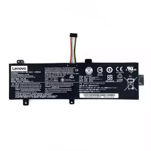 Laptop akku für Lenovo L15C2PB4 L15M2PB4