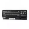Laptop akku für Shinelon T3,T3TI,T3PRO,MACHENIKE T58-VB