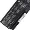 Laptop akku für Shinelon T3,T3TI,T3PRO,MACHENIKE T58-VB – Bild 3