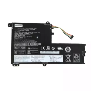 Laptop akku für LENOVO L15M3PB0
