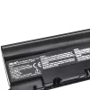 Laptop akku für ASUS Eee PC 1225 1225B 1225C – Bild 3