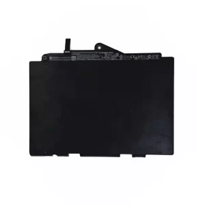 Laptop akku für HP ST03XL