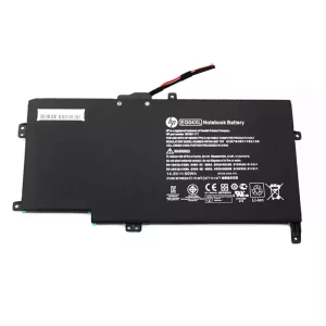 Laptop akku für HP TPN-C103,TPN-C108