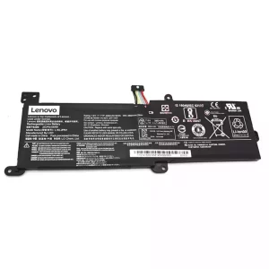 Laptop akku für LENOVO L16L2PB1,L16C2PB2