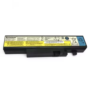 Laptop akku für LENOVO Y460 Y460A Y460C Y460N Y460P Y560 Y560A
