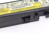 Laptop akku für LENOVO Y460 Y460A Y460C Y460N Y460P Y560 Y560A – Bild 4