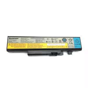 Laptop akku für LENOVO L10S6Y02 L10S6F02
