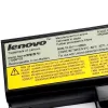 Laptop akku für LENOVO Y470 Y570 Y470A Y471 Y570G/A – Bild 2