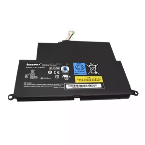 Laptop akku für Lenovo ThinkPad E220S S220
