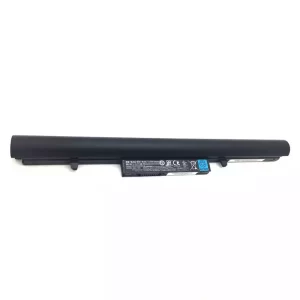 Laptop akku für HASEE SQU-1303