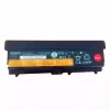 Laptop akku für LENOVO ThinkPad T410/T410i T420/T420i T430/T430i T510/T510i T520/T520i T530/T530i
