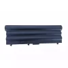 Laptop akku für LENOVO ThinkPad T410/T410i T420/T420i T430/T430i T510/T510i T520/T520i T530/T530i – Bild 2