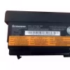 Laptop akku für LENOVO ThinkPad T410/T410i T420/T420i T430/T430i T510/T510i T520/T520i T530/T530i – Bild 3
