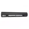 Laptop akku für ASUS EEE PC X101,EEE PC X101C,EEE PC X101CH,EEE PC X101H