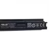 Laptop akku für ASUS EEE PC X101,EEE PC X101C,EEE PC X101CH,EEE PC X101H – Bild 3