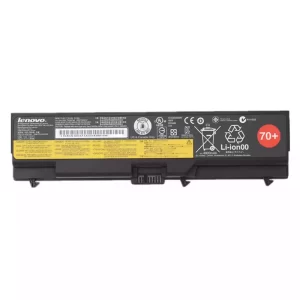 Laptop akku für LENOVO 45N1004,45N1005