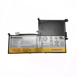 Laptop akku für LENOVO L13L3P61