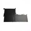 Laptop akku für LENOVO L13L3P61 – Bild 2