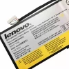 Laptop akku für LENOVO L13L3P61 – Bild 3