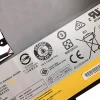 Laptop akku für LENOVO L13L3P61 – Bild 4