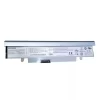Laptop akku für SAMSUNG AA-PBPN6LS AA-PBPN6LB AA-PBPN6LW
